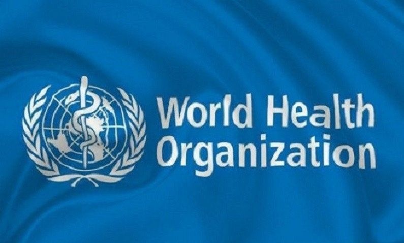 podiumnews.com-Sebelum Vaksin Merata, WHO Prediksi Kematian COVID-19 Global Capai 2 Juta 